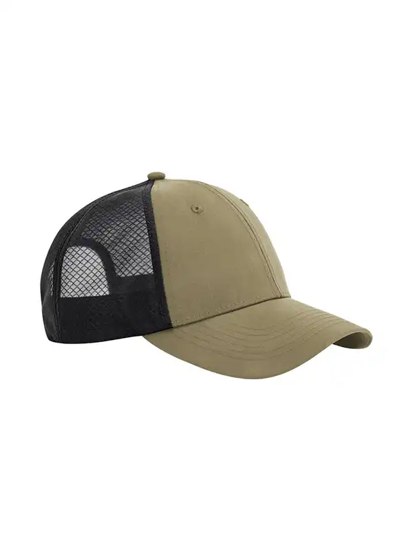 Desert Sand/Black