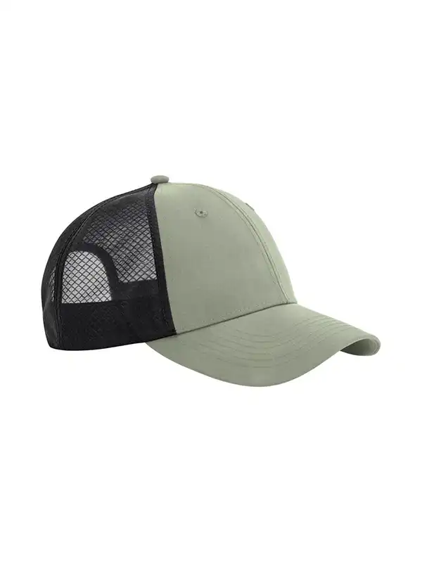 Fresh Green/Black