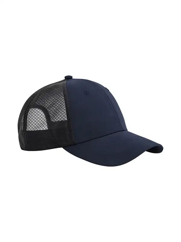 Navy/Black