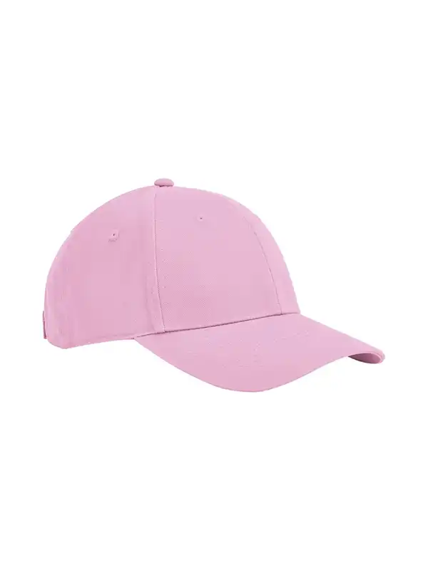 Classic Pink