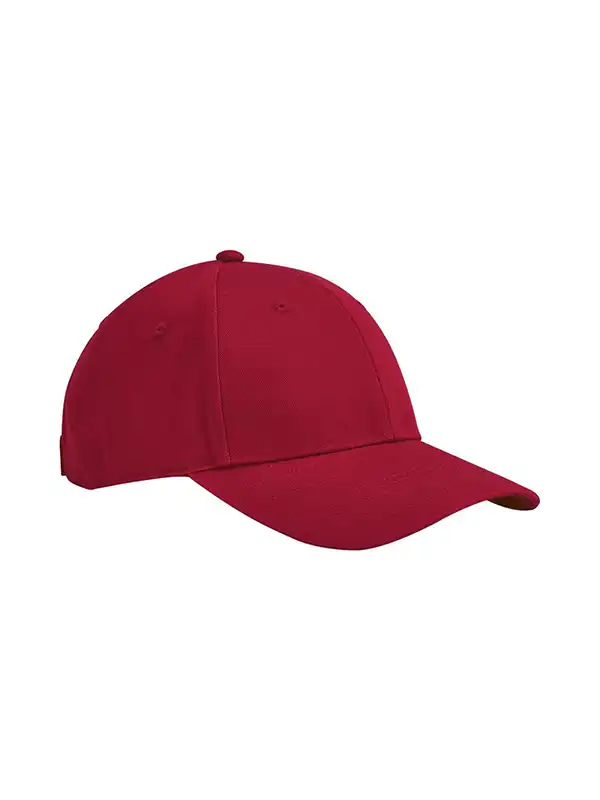 Classic Red