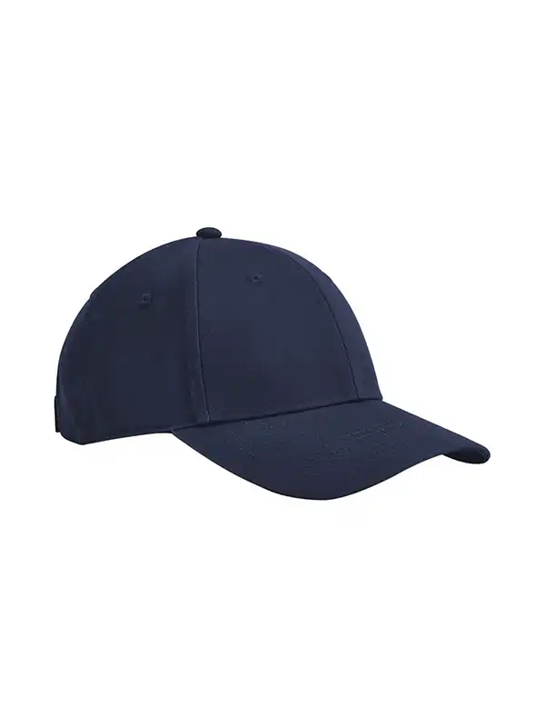 French Navy
