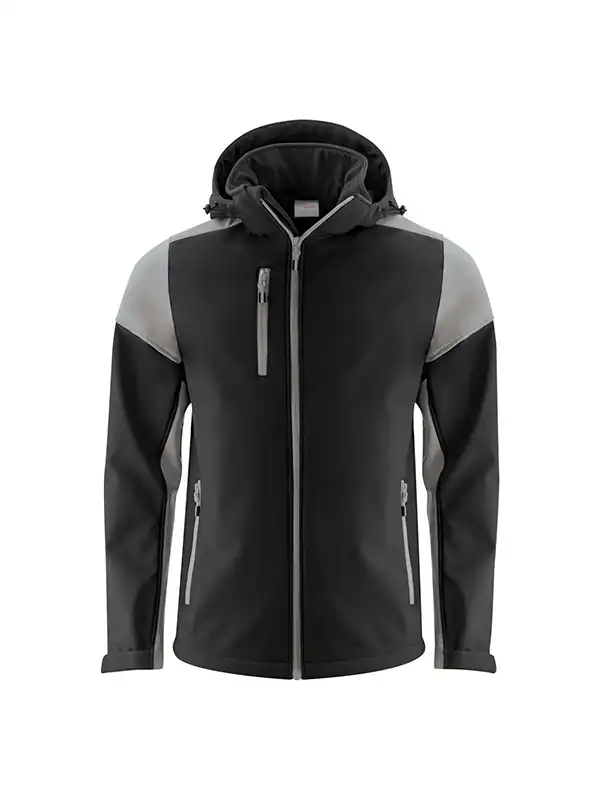 Black/Anthracite