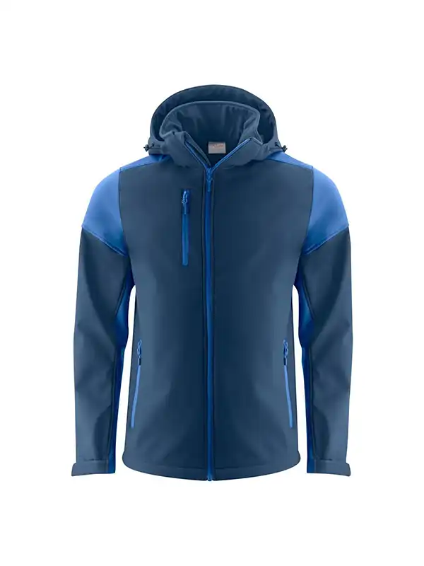 Navy/Cobalt