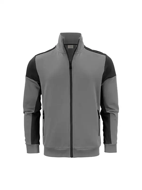 Anthracite/Black