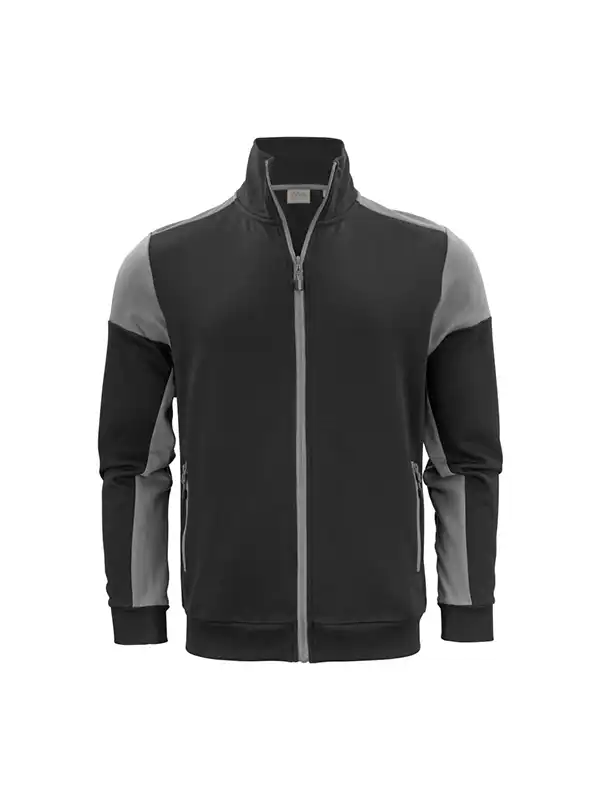Black/Anthracite
