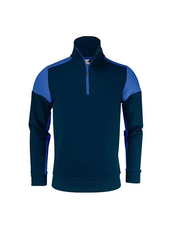 Navy/Cobalt
