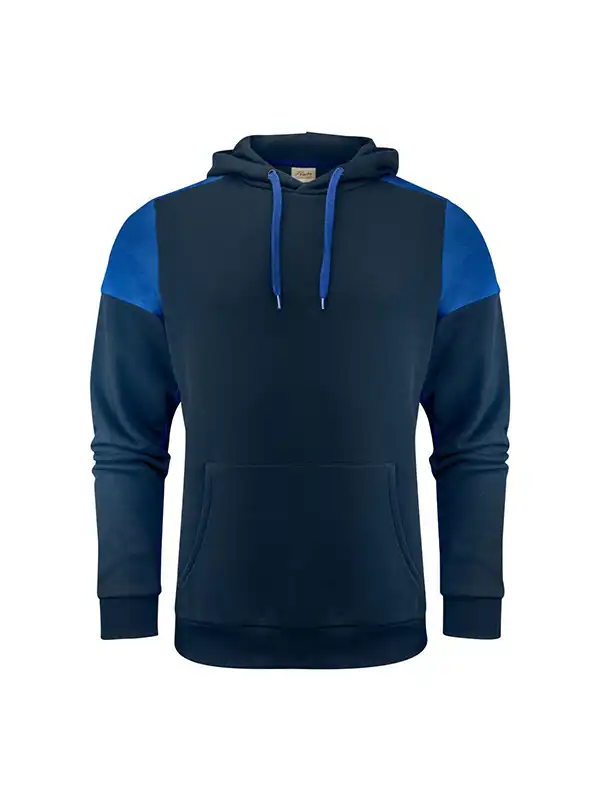 Navy/Cobalt