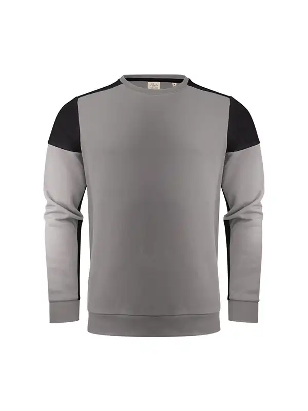 Anthracite/Black