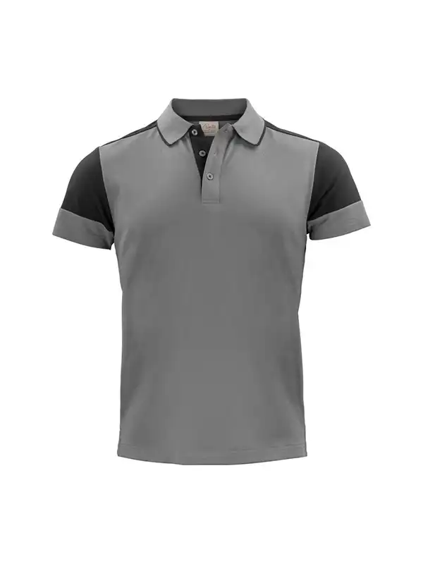 Anthracite/Black