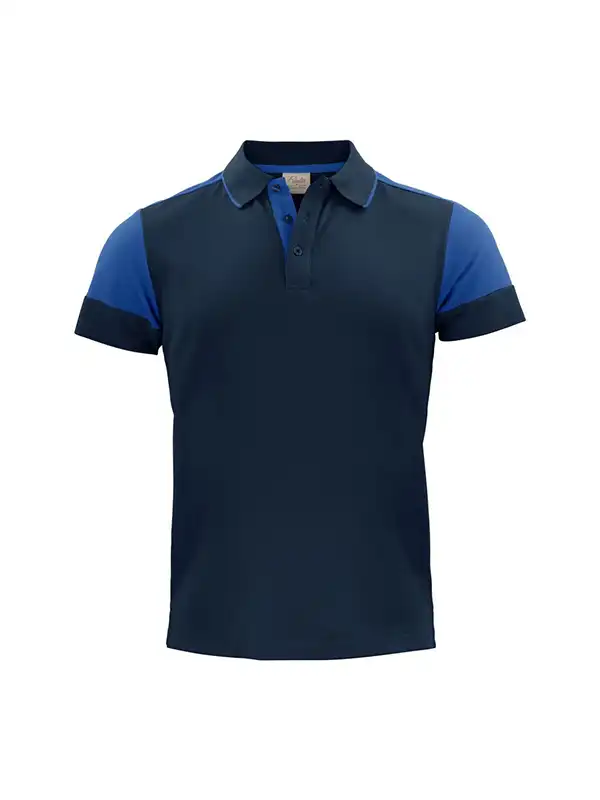 Navy/Cobalt