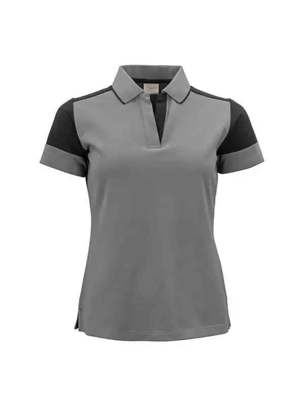 Anthracite/Black