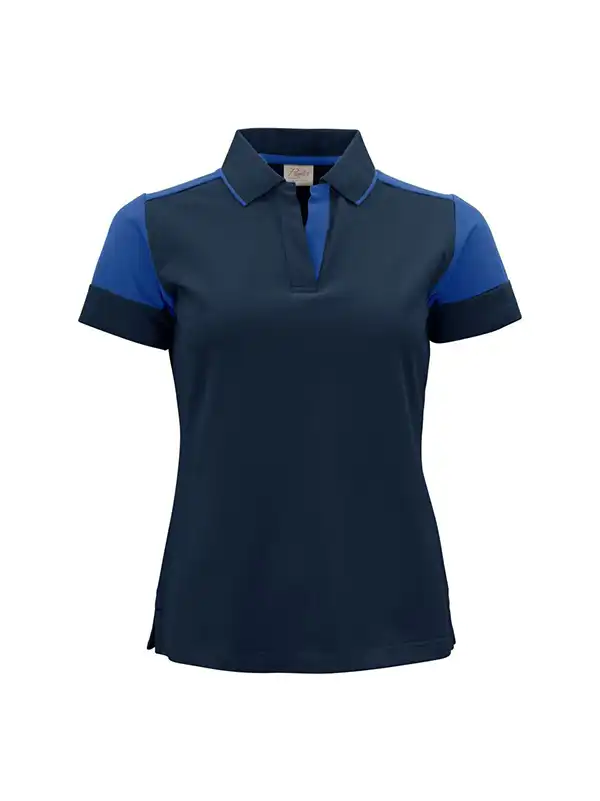Navy/Cobalt