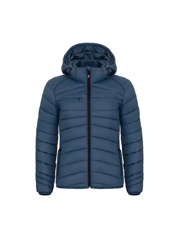Fog Blue