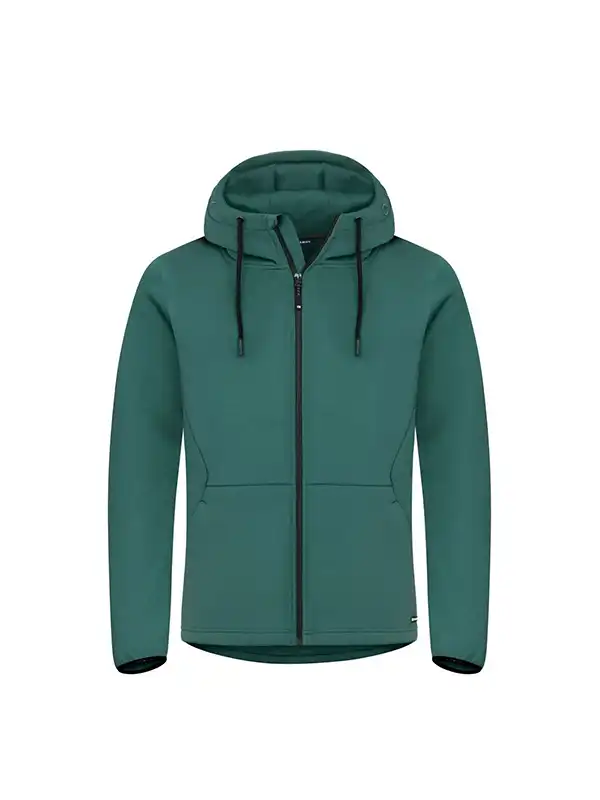Pine Green