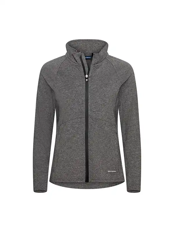 Anthracite Melange