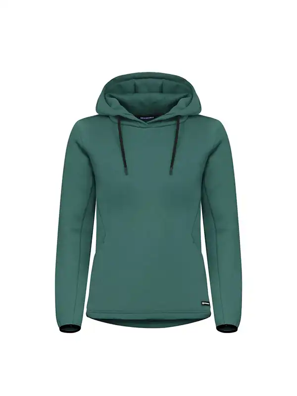 Pine Green
